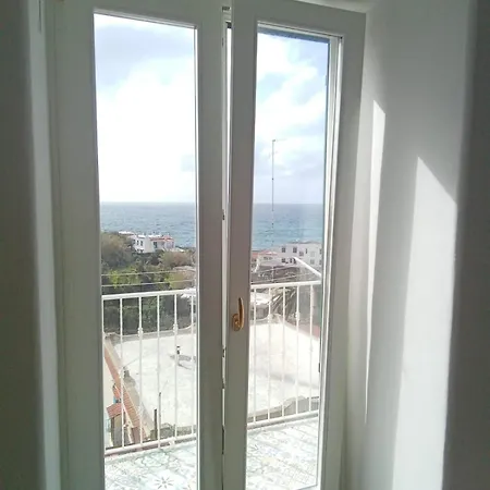 Appartement Casa Perla Marina *