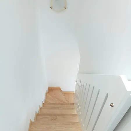 Casa Vacanza Perla Marina Ischia