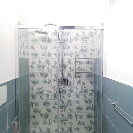 Casa Vacanza Perla Marina Ischia